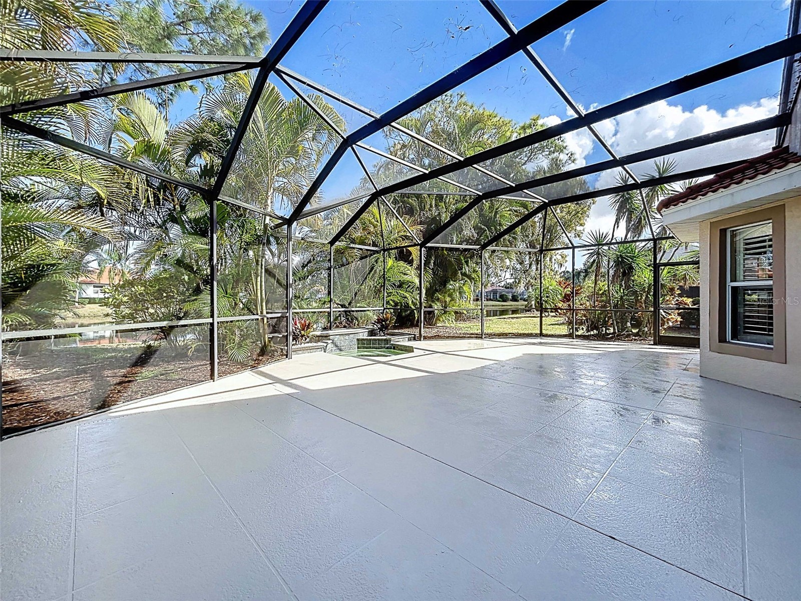 7703 British Open Way Lakewood Ranch FL 34202 TB8480236 image41
