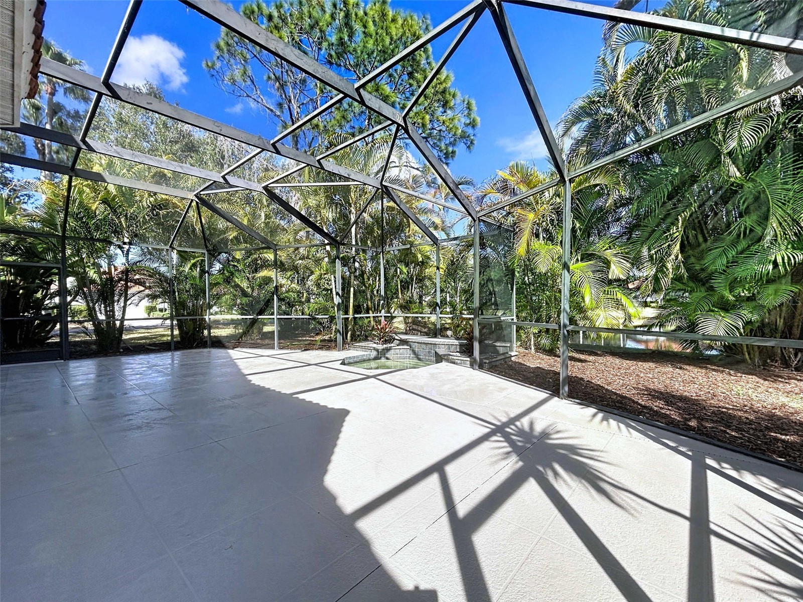 7703 British Open Way Lakewood Ranch FL 34202 TB8480236 image42