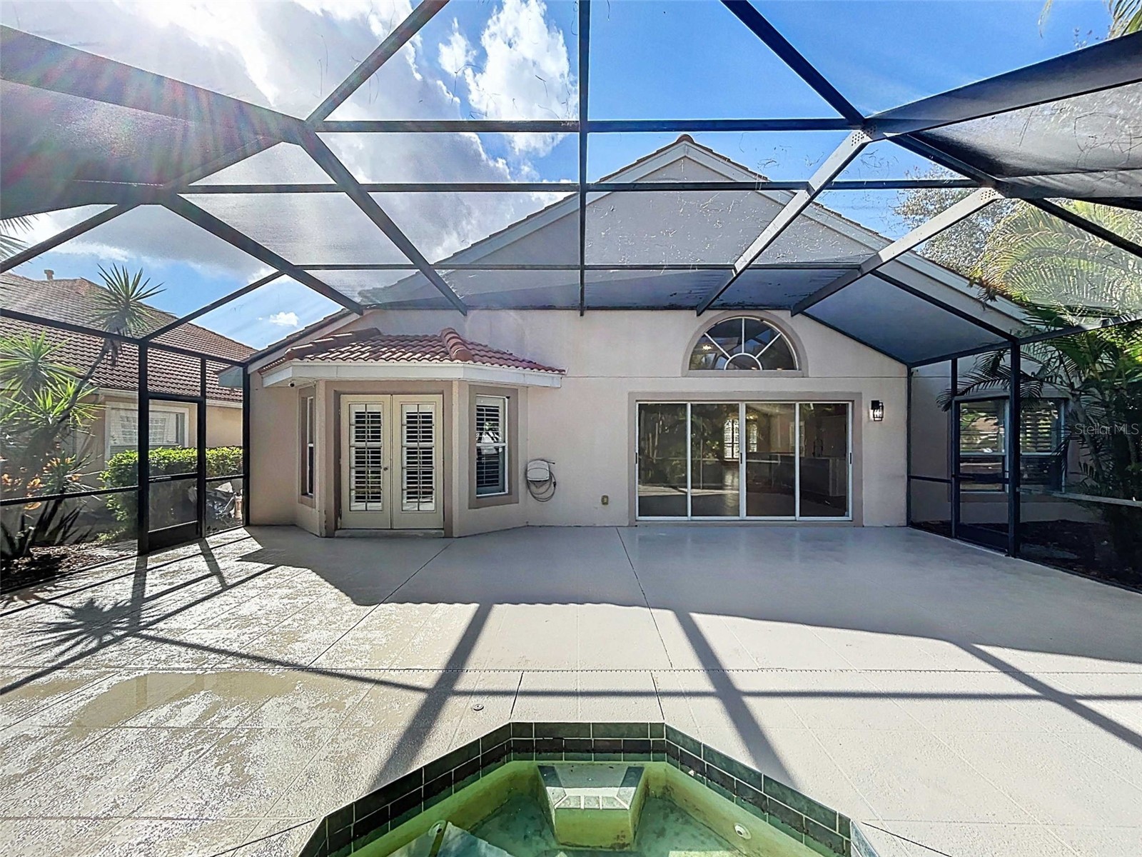 7703 British Open Way Lakewood Ranch FL 34202 TB8480236 image43