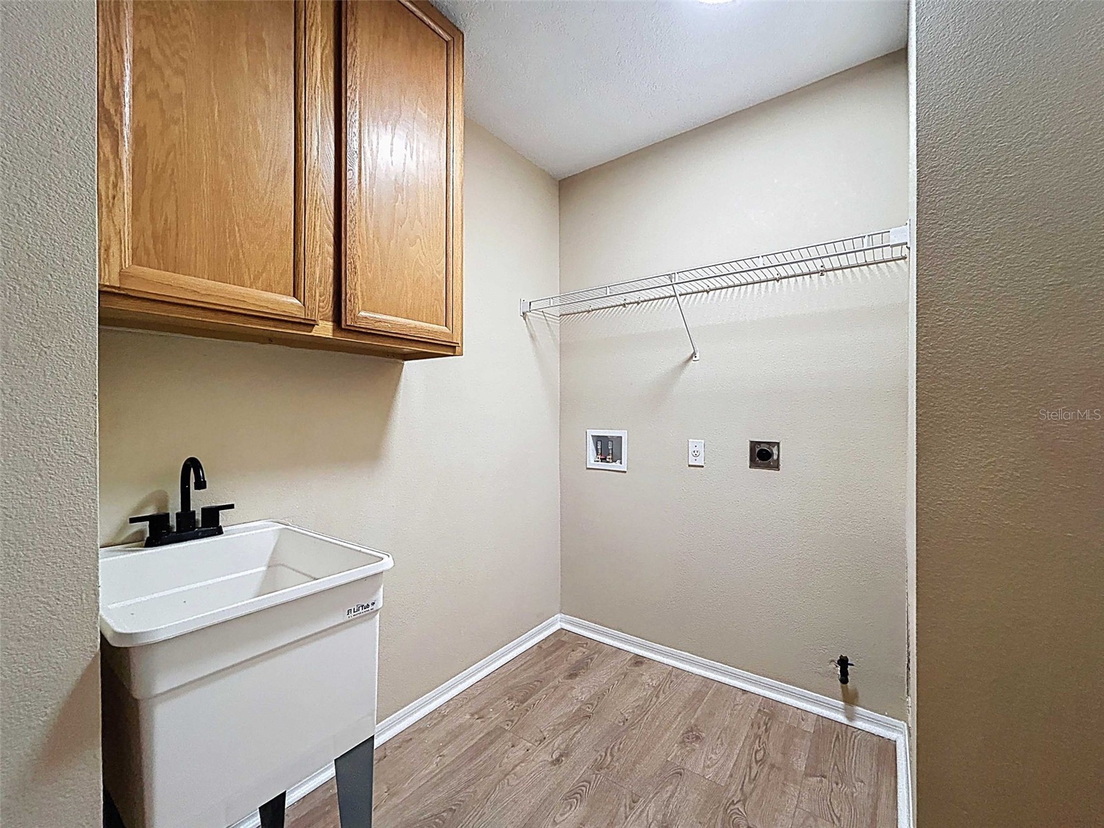 7703 British Open Way Lakewood Ranch FL 34202 TB8480236 image45