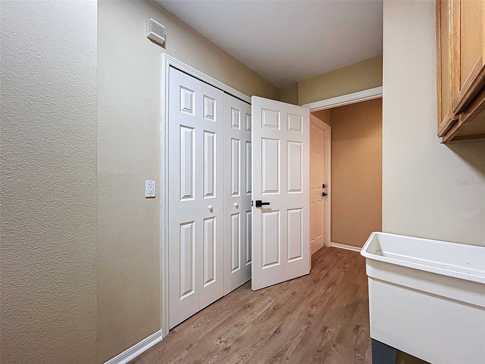 7703 British Open Way Lakewood Ranch FL 34202 TB8480236 image46