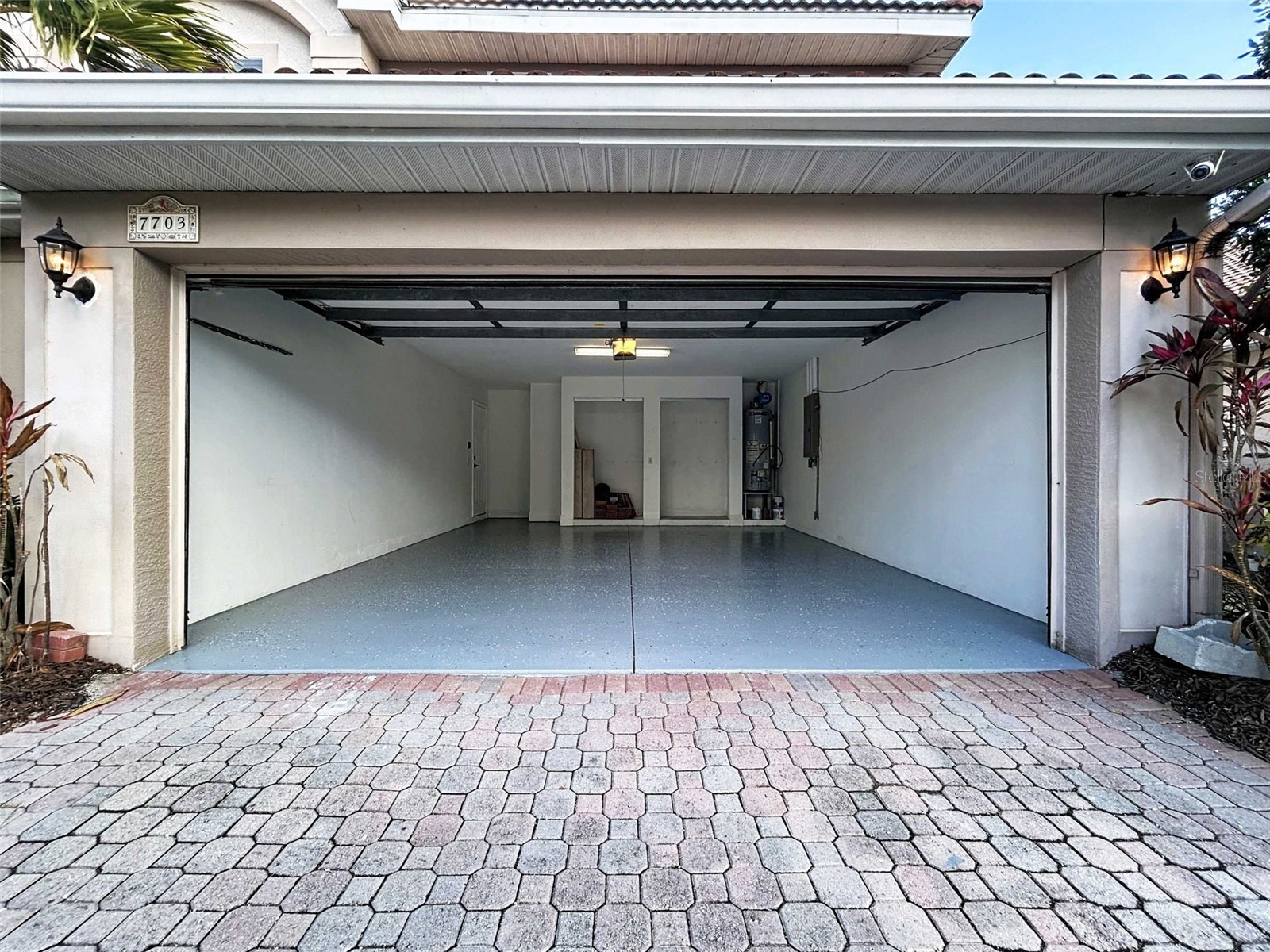 7703 British Open Way Lakewood Ranch FL 34202 TB8480236 image49