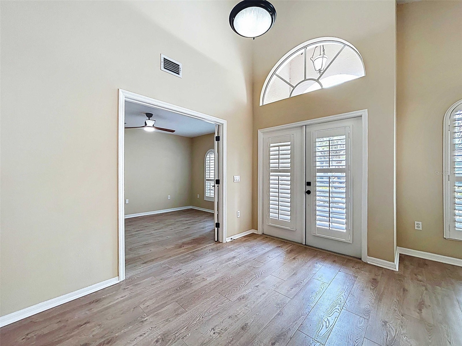 7703 British Open Way Lakewood Ranch FL 34202 TB8480236 image5