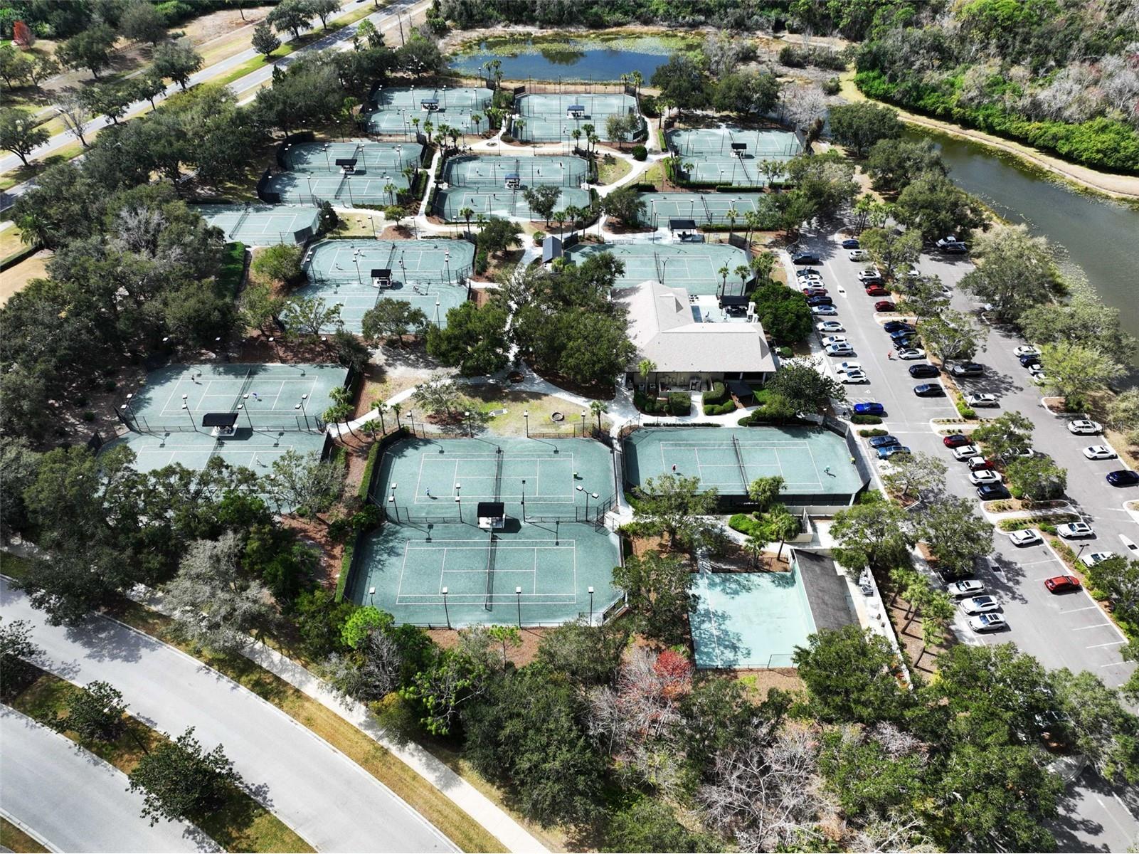 7703 British Open Way Lakewood Ranch FL 34202 TB8480236 image50
