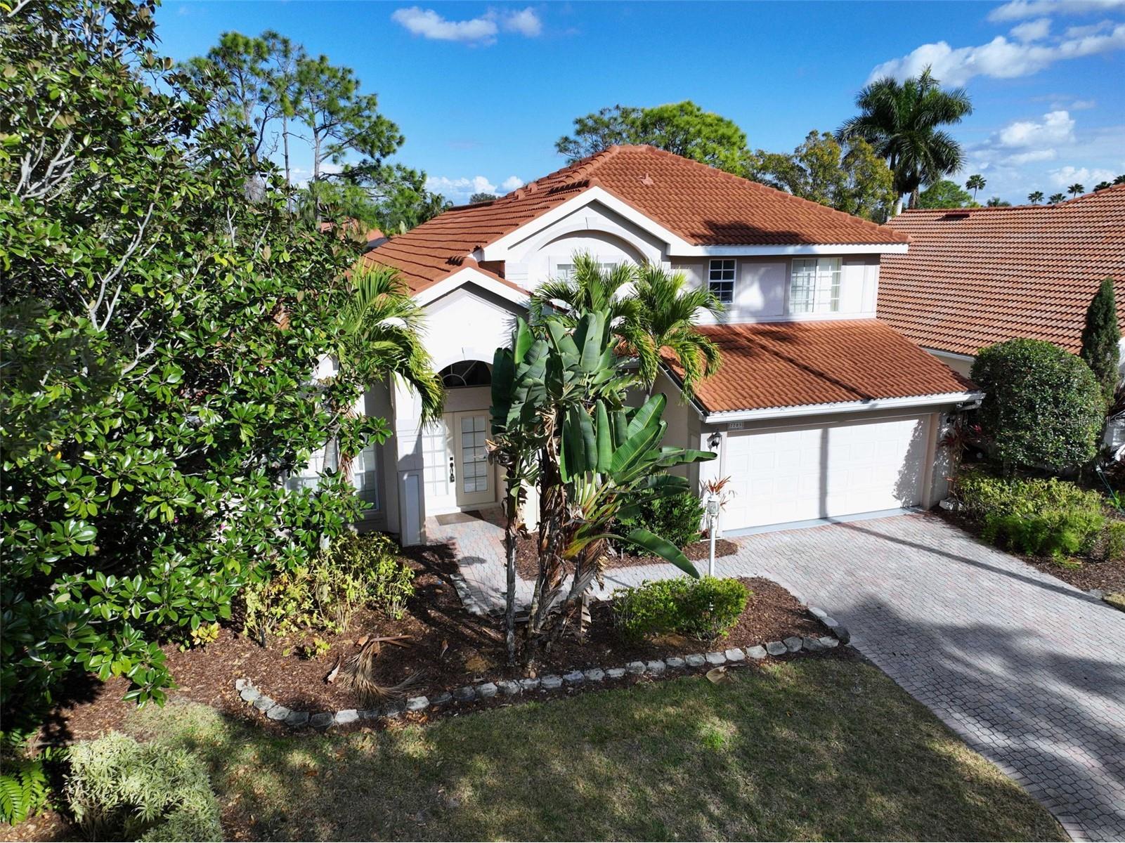 7703 British Open Way Lakewood Ranch FL 34202 TB8480236 image51