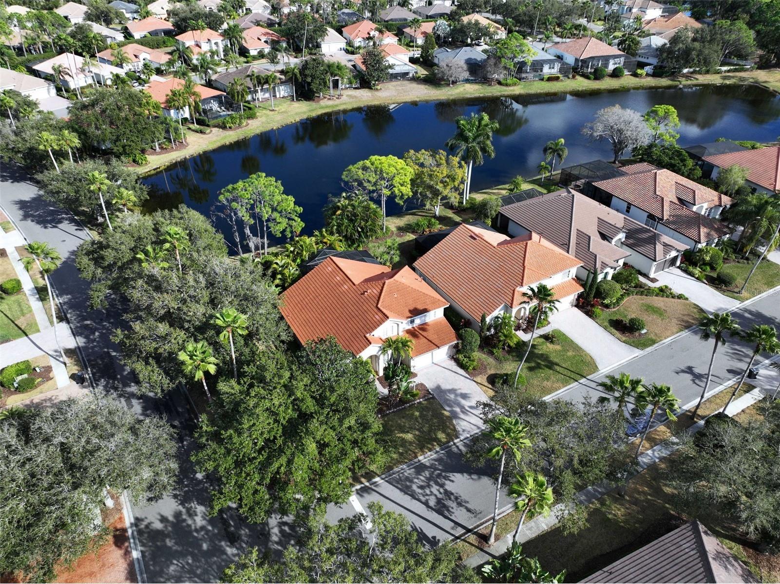 7703 British Open Way Lakewood Ranch FL 34202 TB8480236 image52