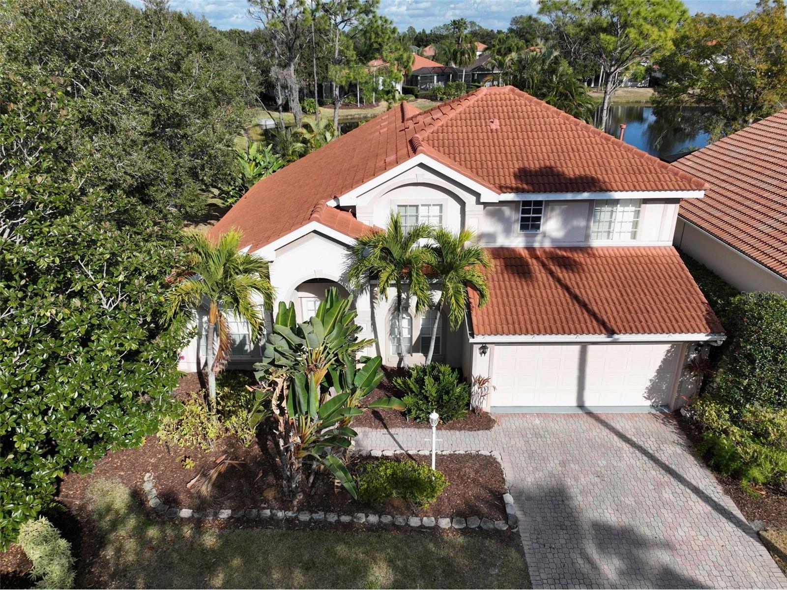 7703 British Open Way Lakewood Ranch FL 34202 TB8480236 image53