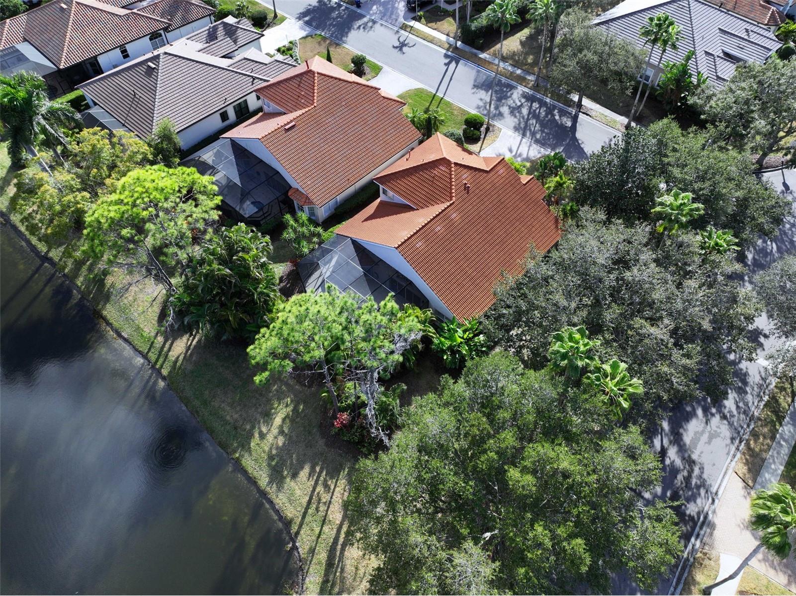 7703 British Open Way Lakewood Ranch FL 34202 TB8480236 image54