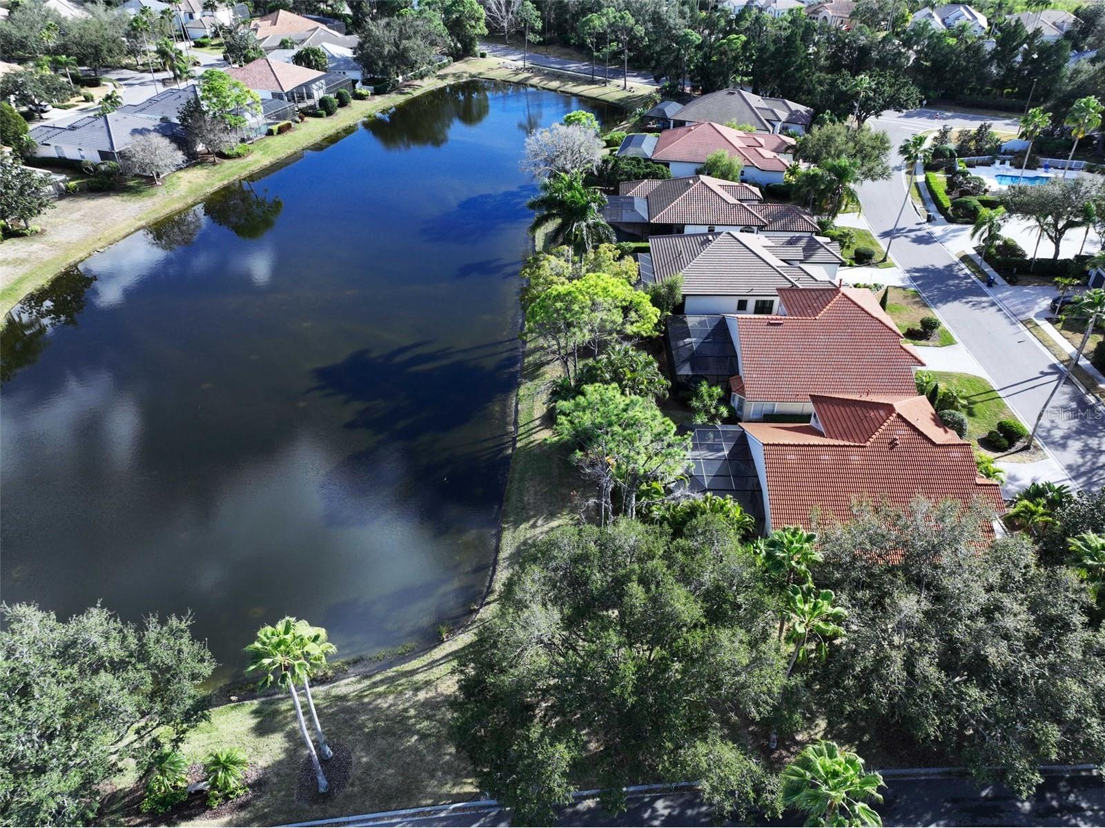 7703 British Open Way Lakewood Ranch FL 34202 TB8480236 image55