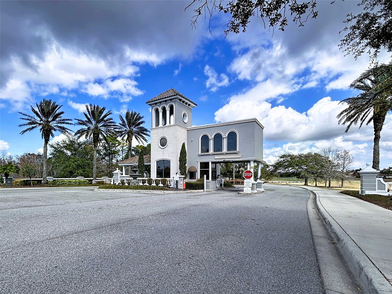 7703 British Open Way Lakewood Ranch FL 34202 TB8480236 image57