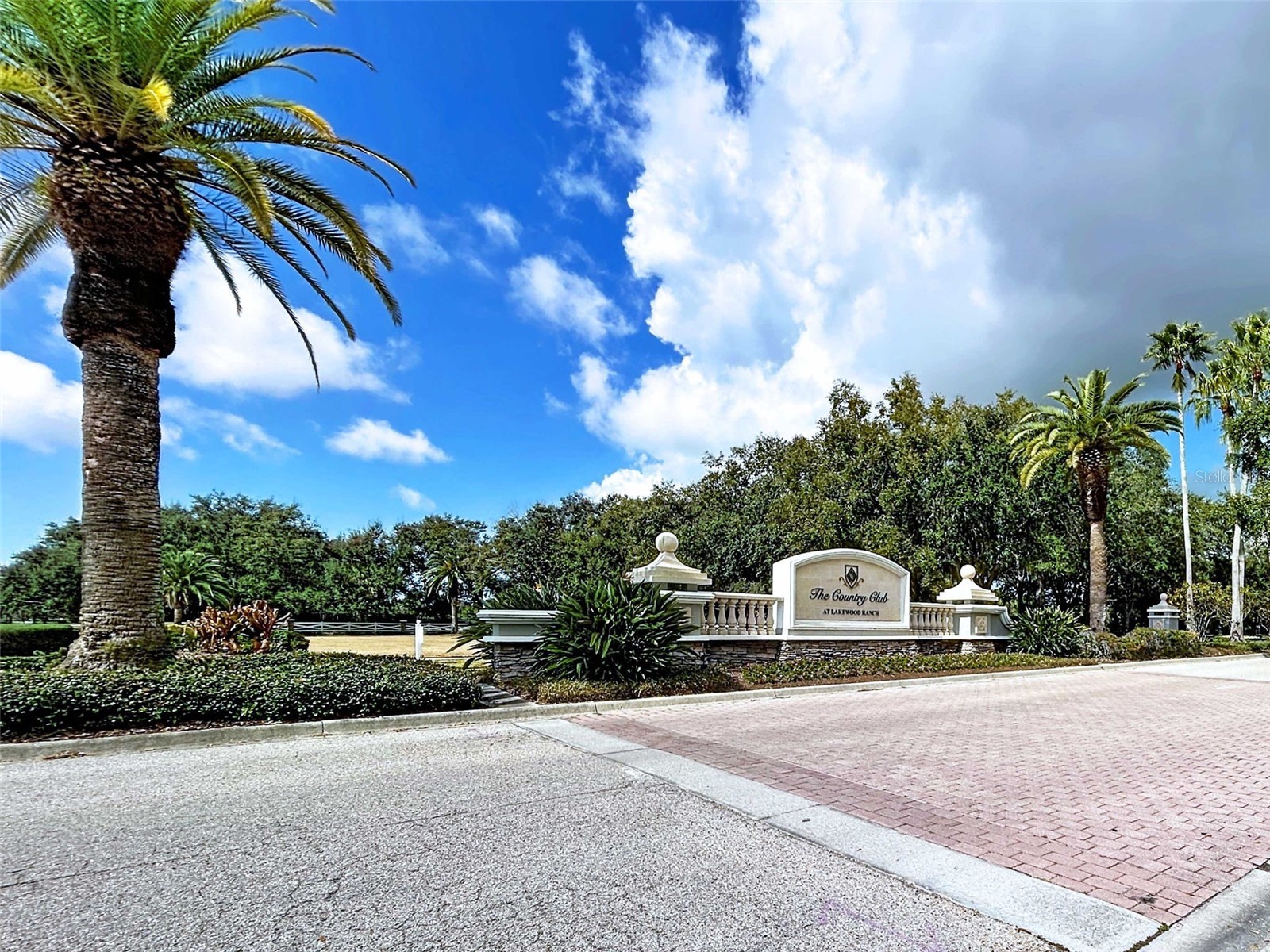 7703 British Open Way Lakewood Ranch FL 34202 TB8480236 image58
