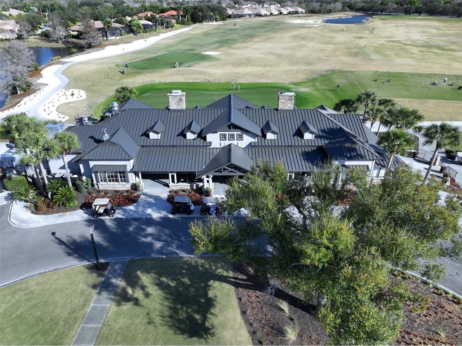 7703 British Open Way Lakewood Ranch FL 34202 TB8480236 image59