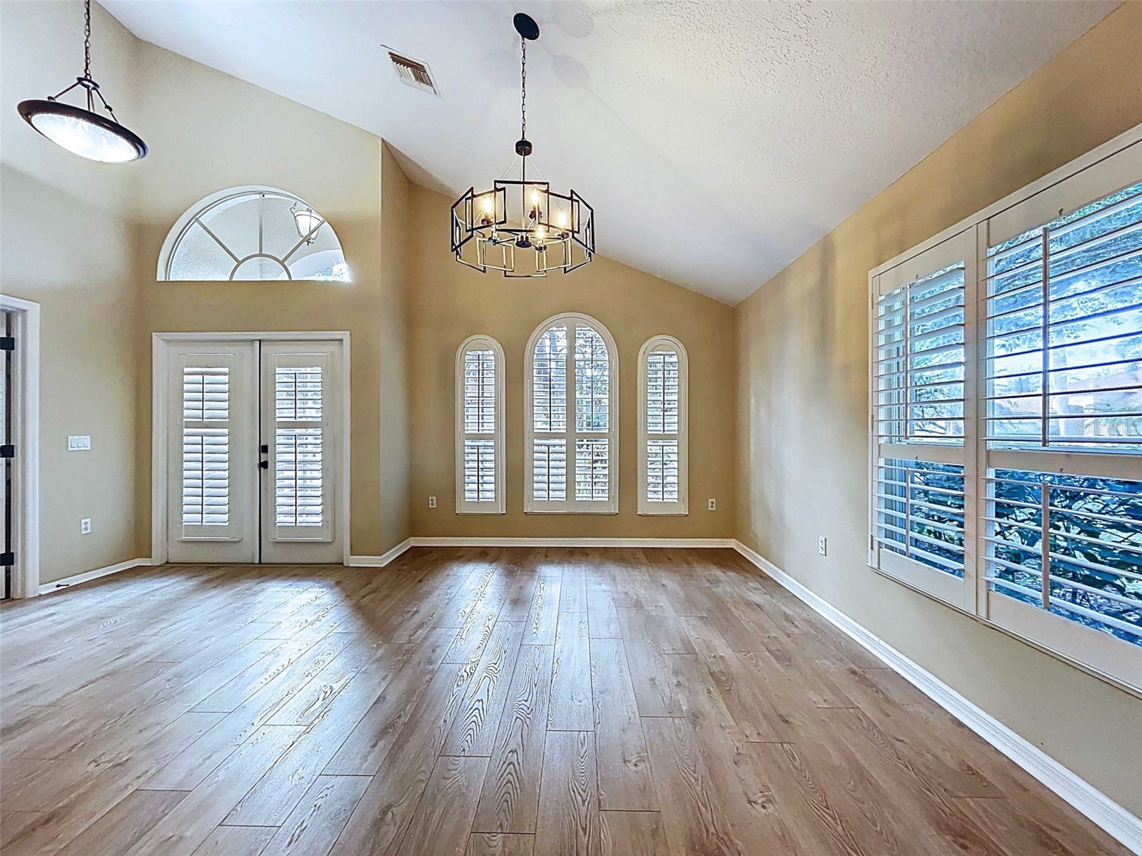7703 British Open Way Lakewood Ranch FL 34202 TB8480236 image6
