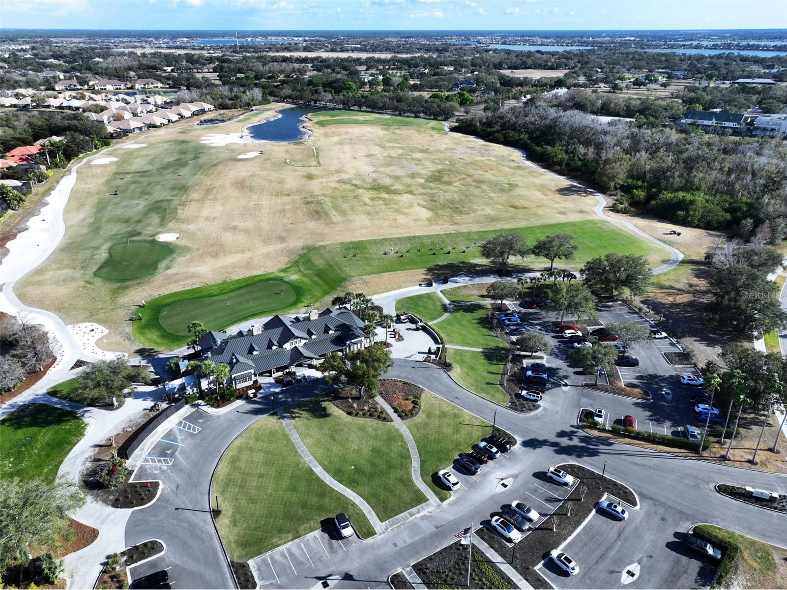 7703 British Open Way Lakewood Ranch FL 34202 TB8480236 image61