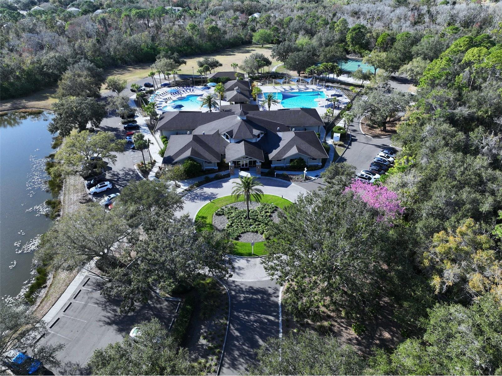 7703 British Open Way Lakewood Ranch FL 34202 TB8480236 image62