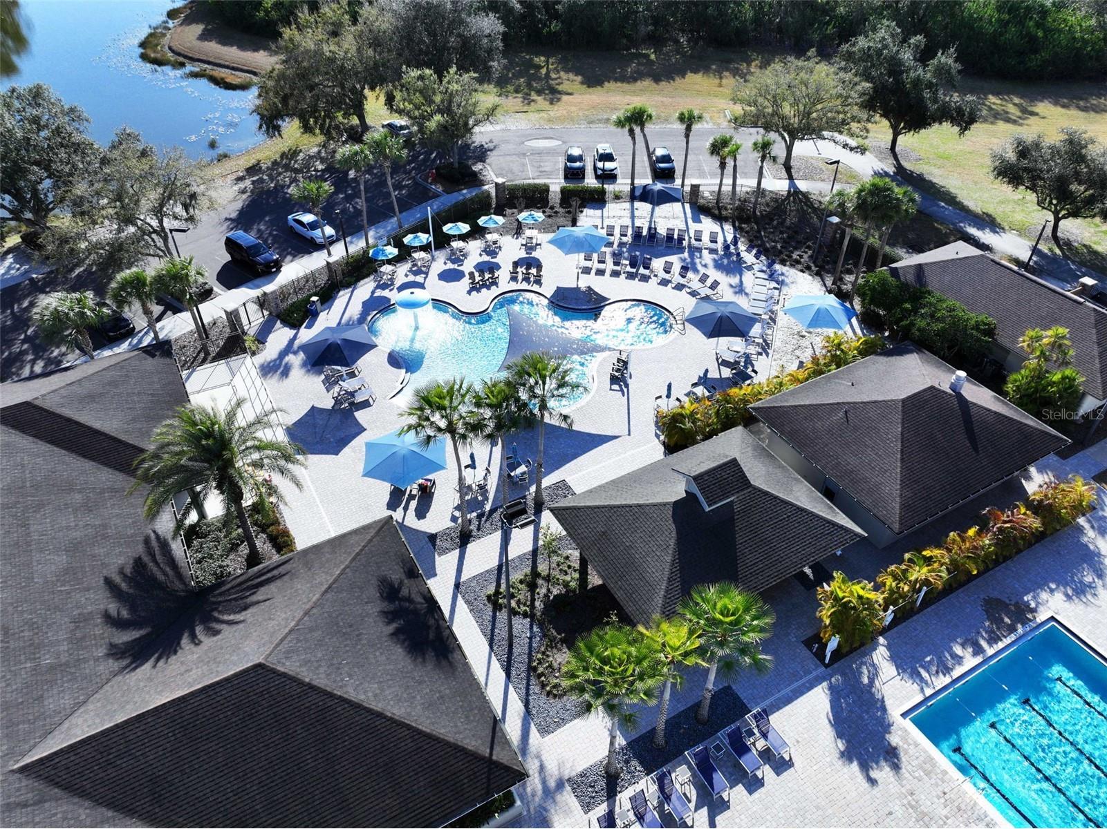 7703 British Open Way Lakewood Ranch FL 34202 TB8480236 image63
