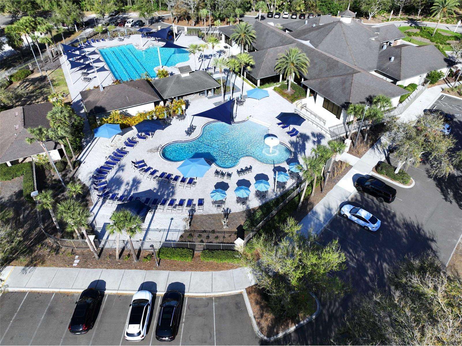 7703 British Open Way Lakewood Ranch FL 34202 TB8480236 image64