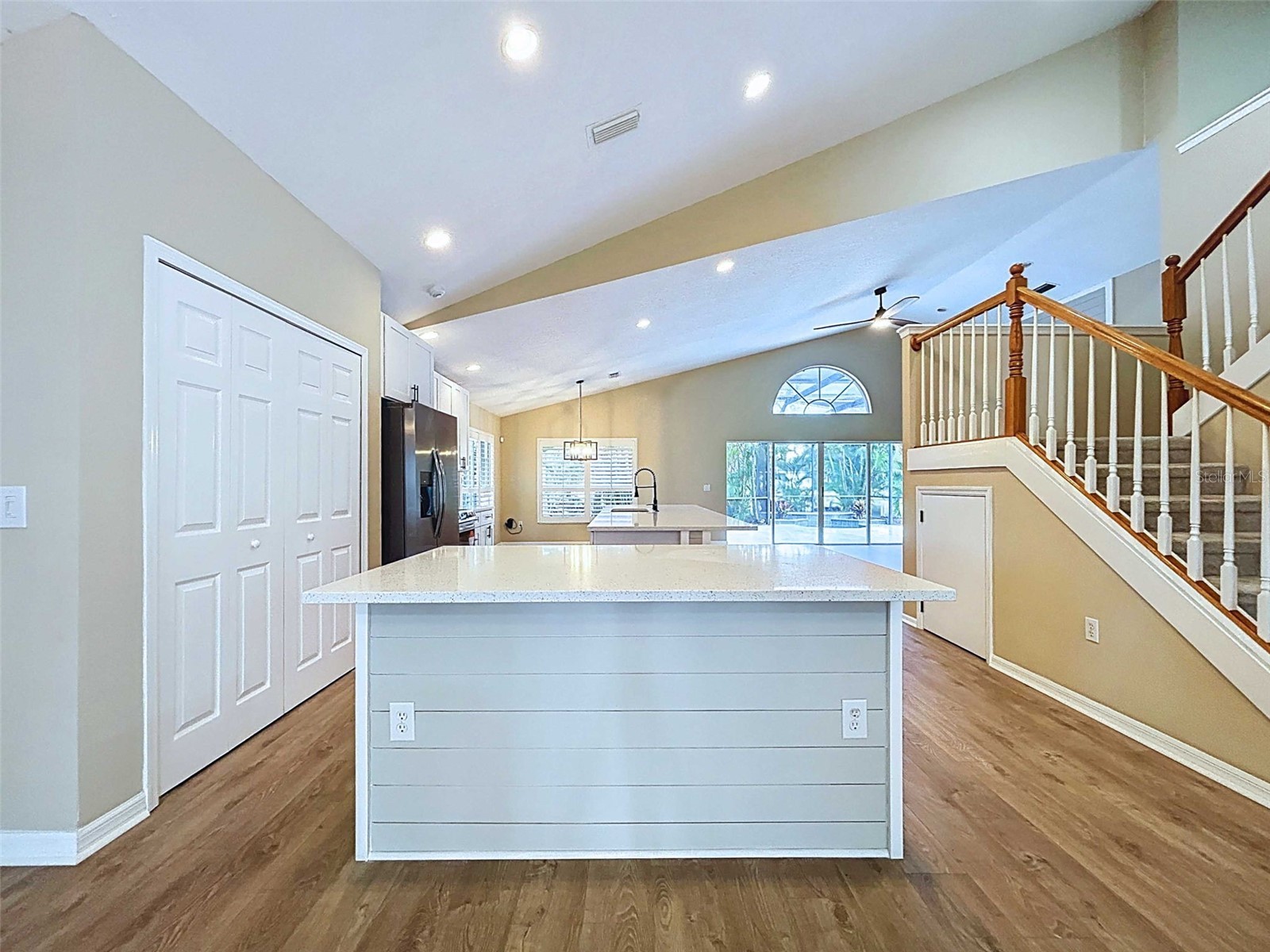 7703 British Open Way Lakewood Ranch FL 34202 TB8480236 image7