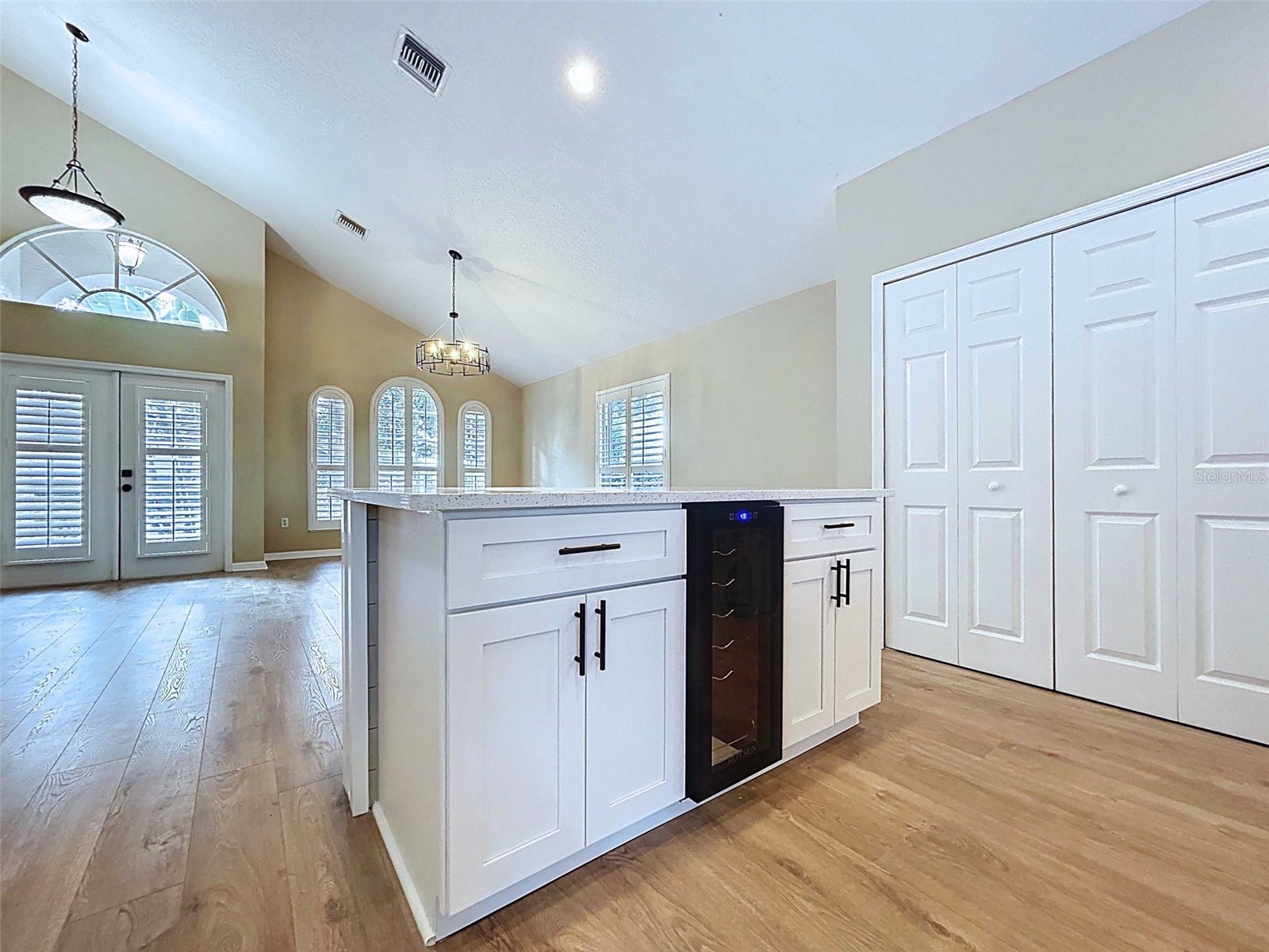 7703 British Open Way Lakewood Ranch FL 34202 TB8480236 image8