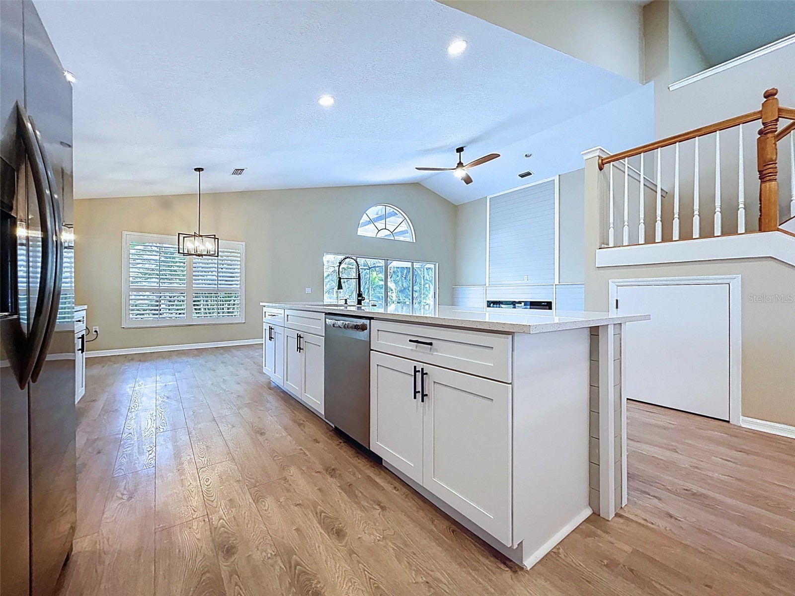 7703 British Open Way Lakewood Ranch FL 34202 TB8480236 image9