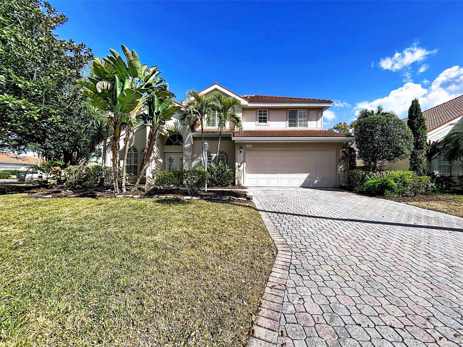 7703 British Open Way Lakewood Ranch FL 34202 TB8519152 image1