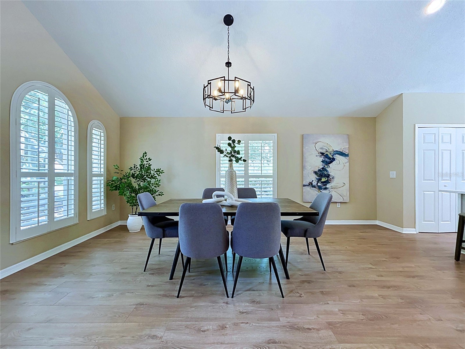 7703 British Open Way Lakewood Ranch FL 34202 TB8519152 image10