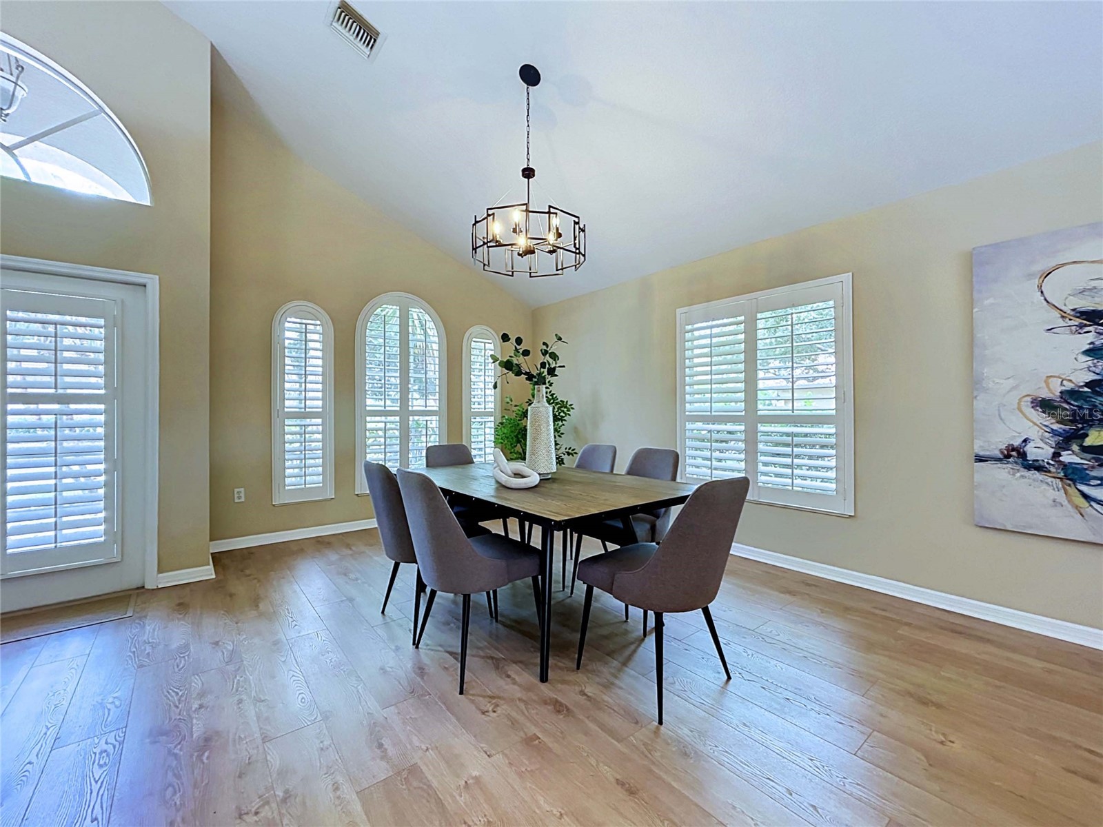 7703 British Open Way Lakewood Ranch FL 34202 TB8519152 image11