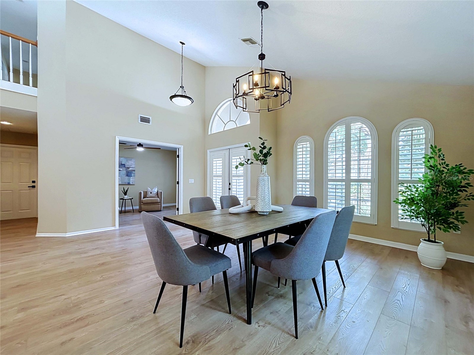 7703 British Open Way Lakewood Ranch FL 34202 TB8519152 image12