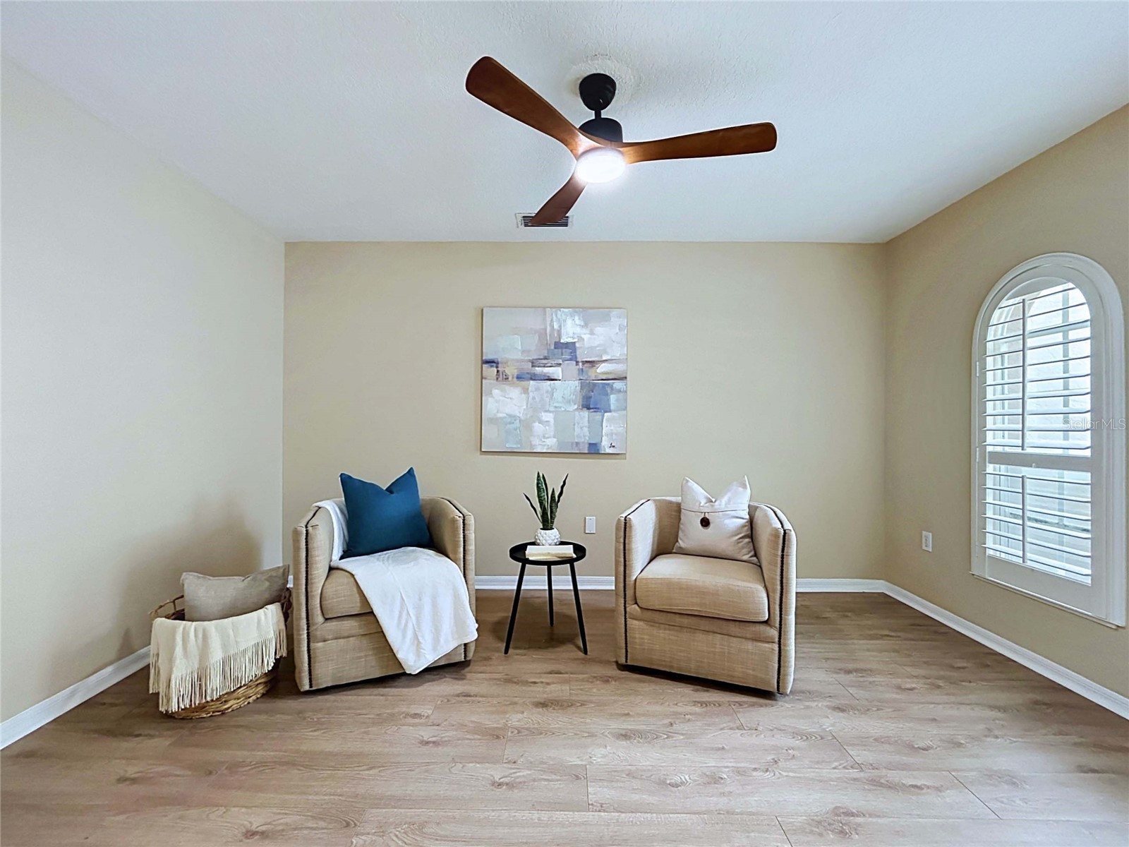 7703 British Open Way Lakewood Ranch FL 34202 TB8519152 image13