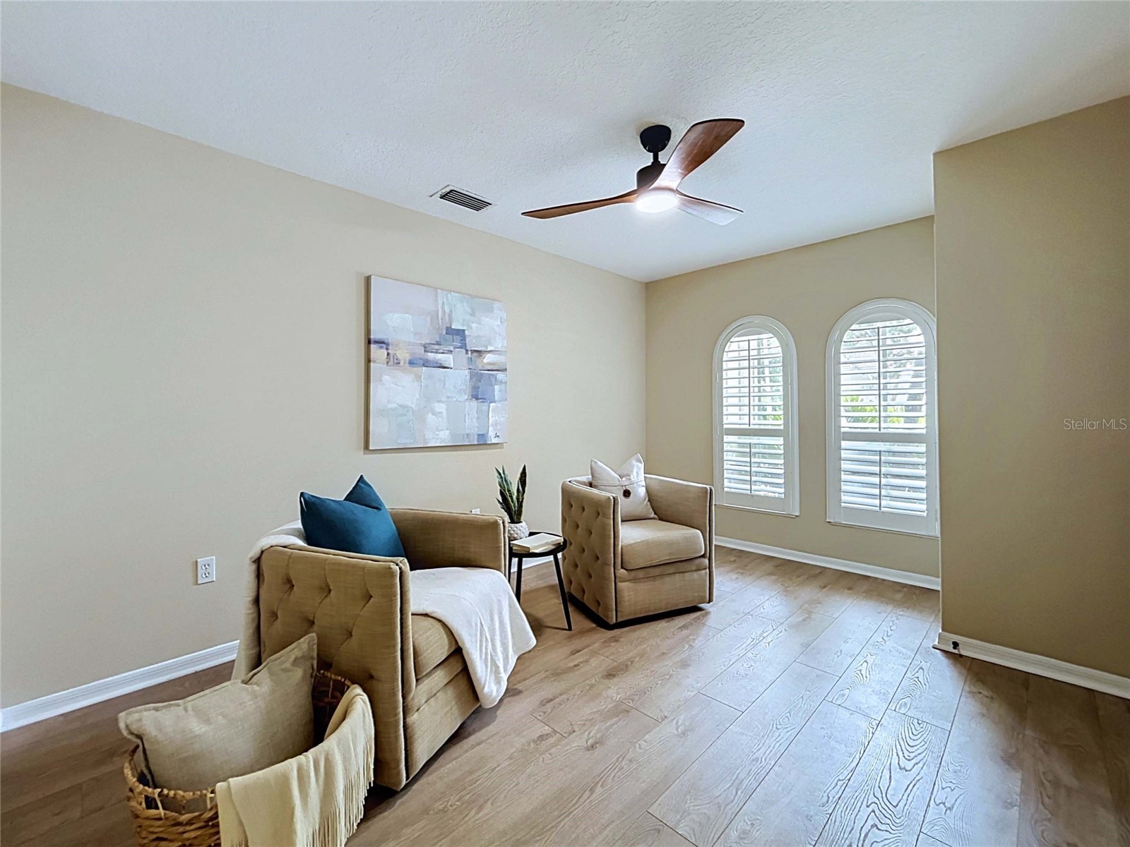 7703 British Open Way Lakewood Ranch FL 34202 TB8519152 image14