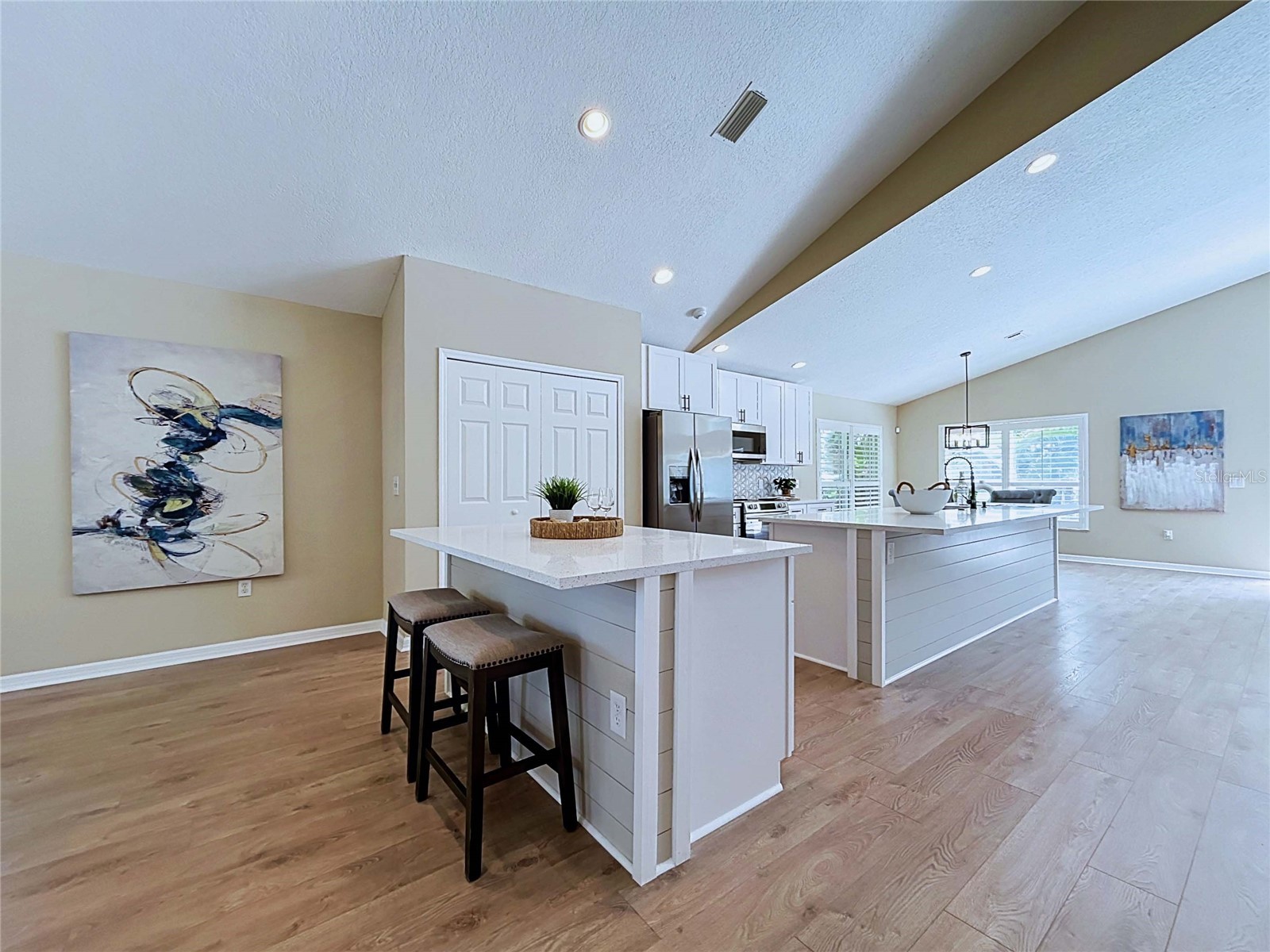 7703 British Open Way Lakewood Ranch FL 34202 TB8519152 image15
