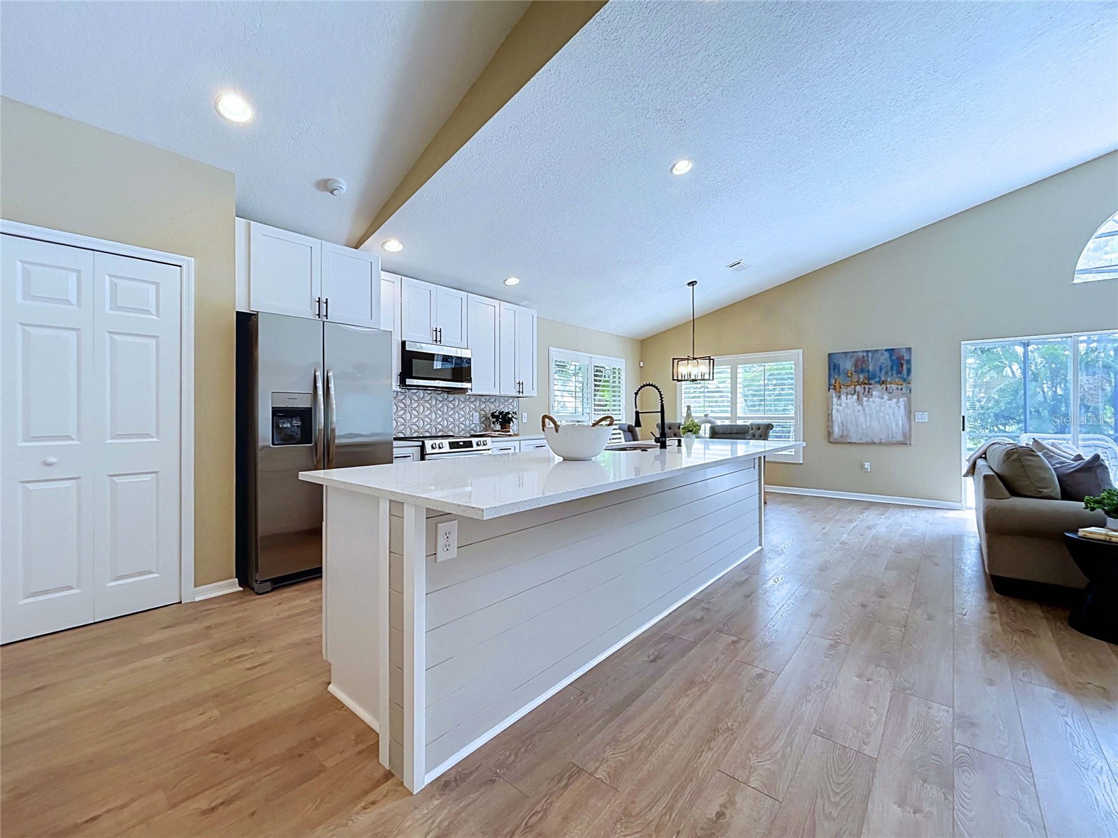 7703 British Open Way Lakewood Ranch FL 34202 TB8519152 image16
