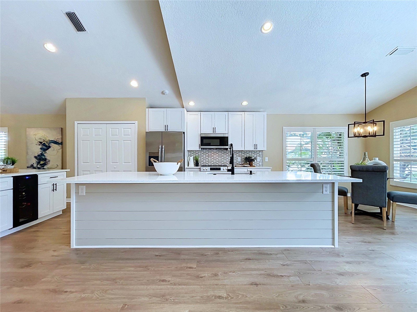 7703 British Open Way Lakewood Ranch FL 34202 TB8519152 image17