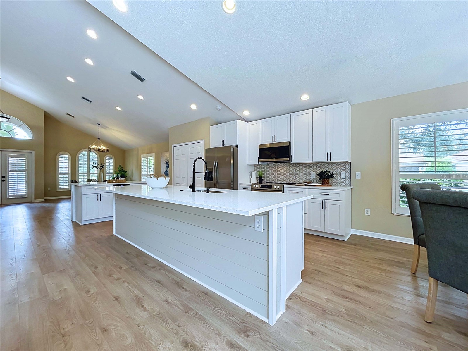 7703 British Open Way Lakewood Ranch FL 34202 TB8519152 image18