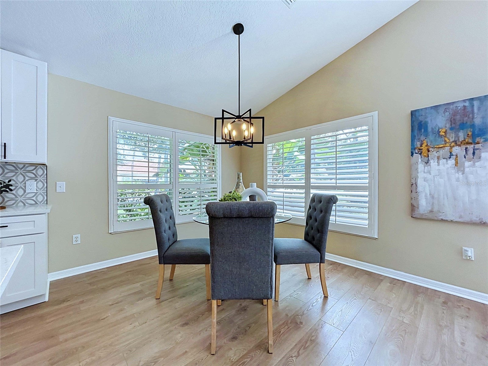 7703 British Open Way Lakewood Ranch FL 34202 TB8519152 image19