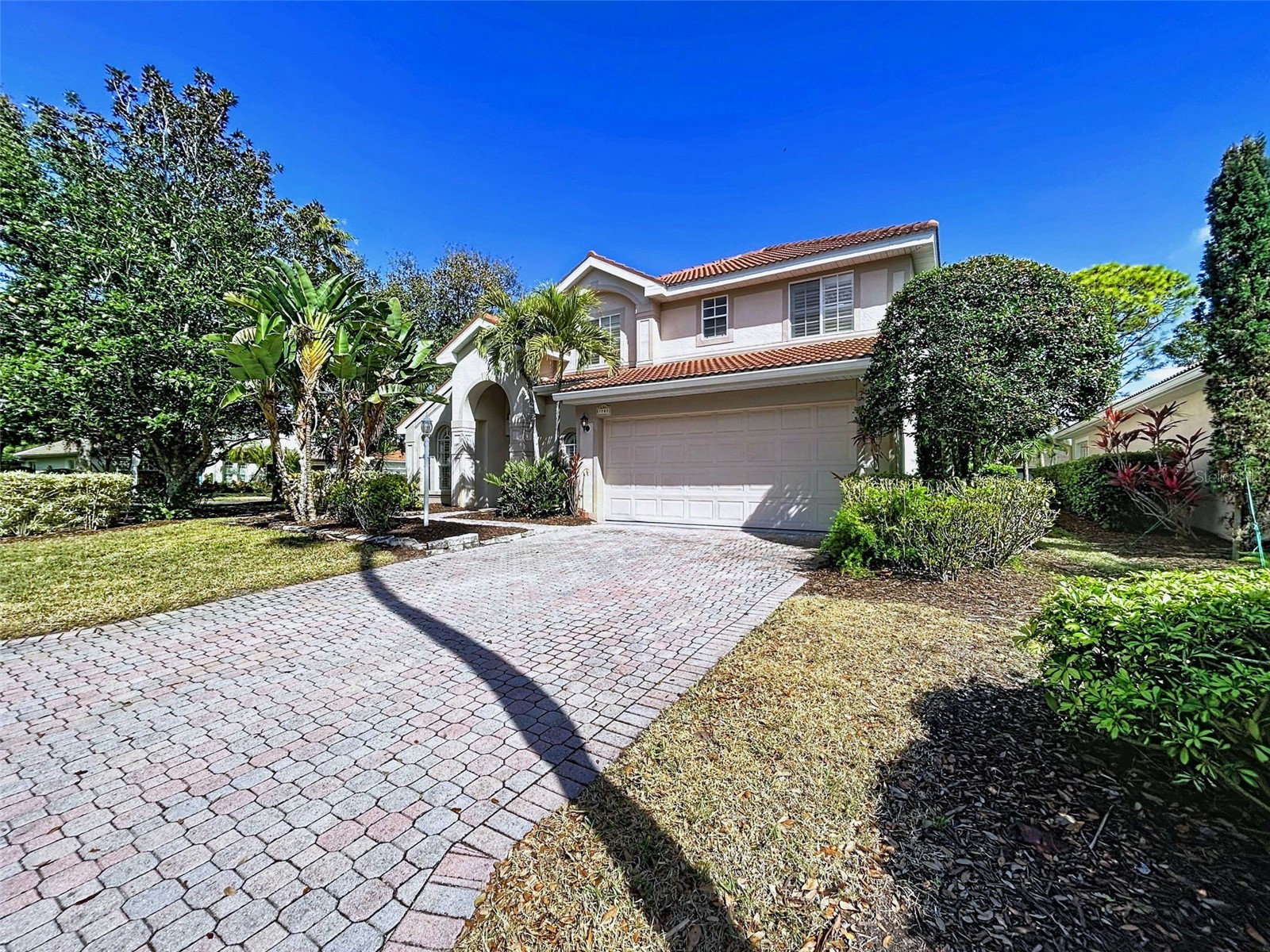 7703 British Open Way Lakewood Ranch FL 34202 TB8519152 image2