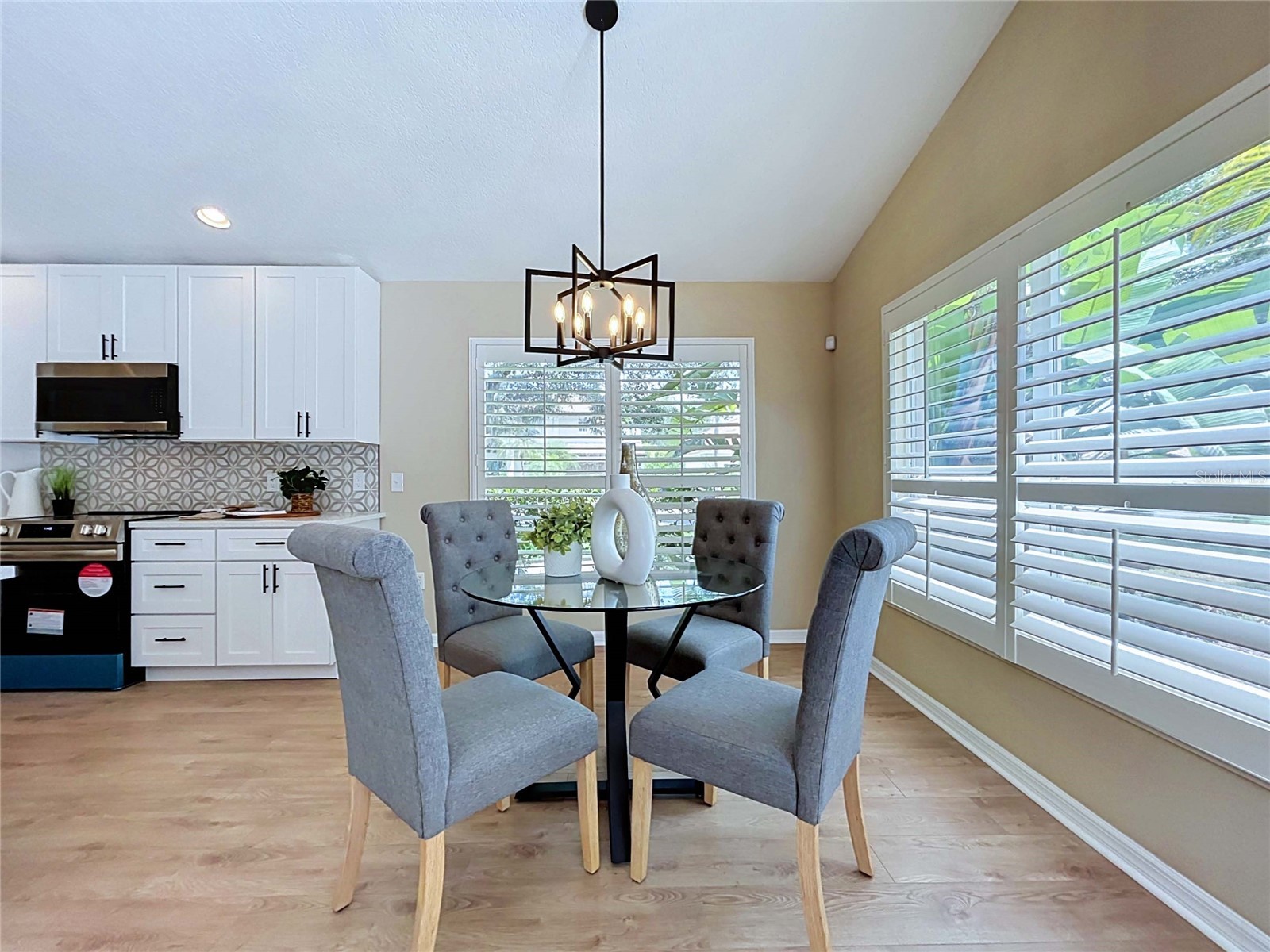 7703 British Open Way Lakewood Ranch FL 34202 TB8519152 image20