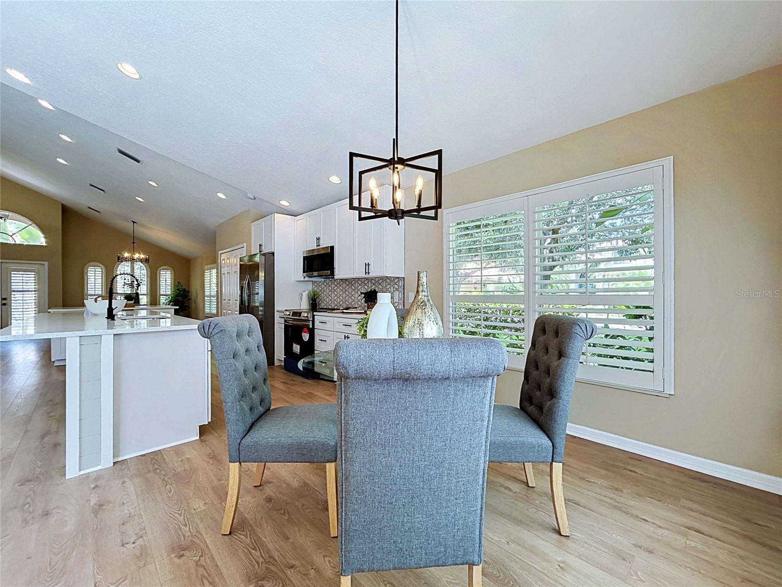 7703 British Open Way Lakewood Ranch FL 34202 TB8519152 image21