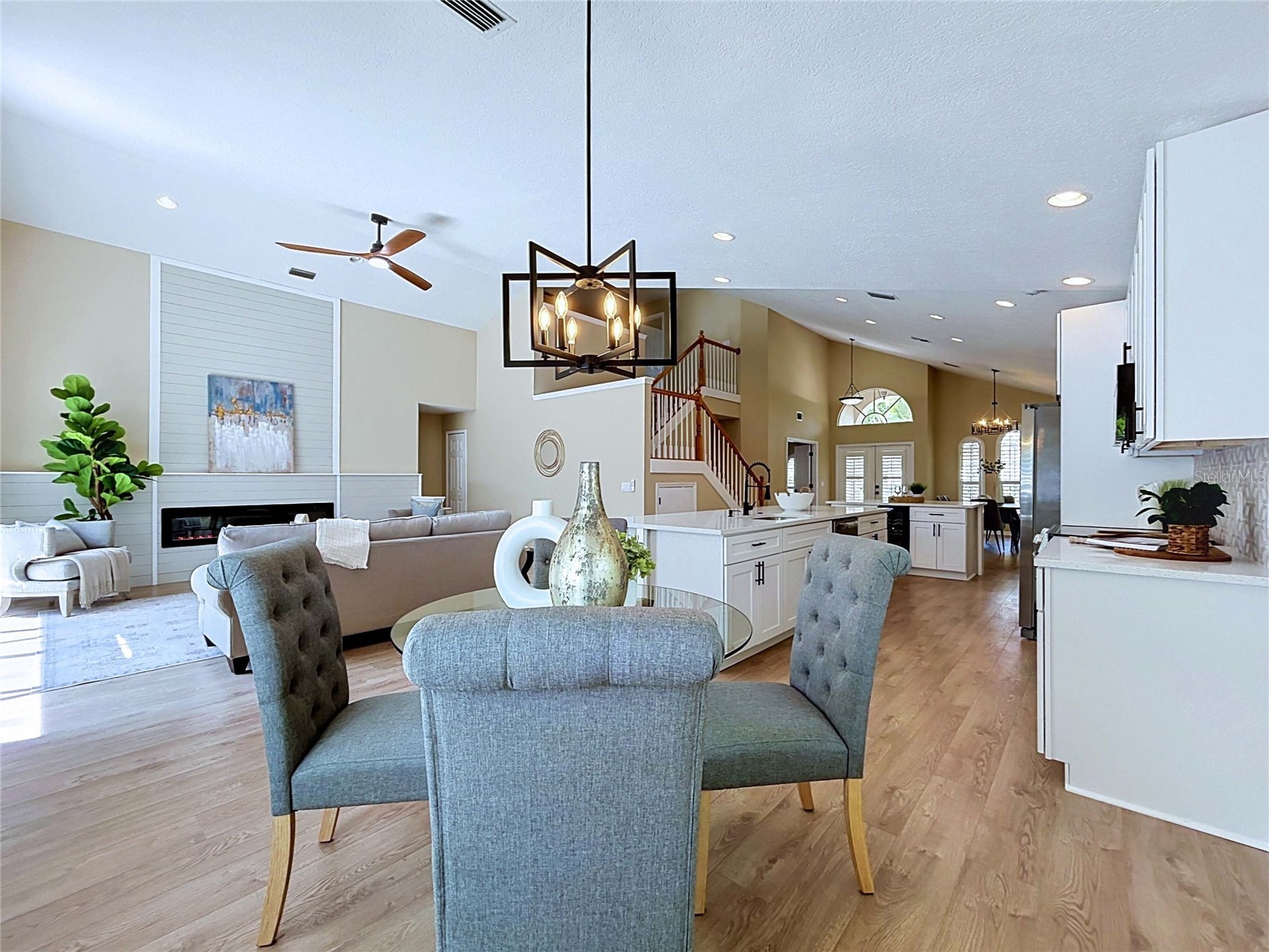 7703 British Open Way Lakewood Ranch FL 34202 TB8519152 image22
