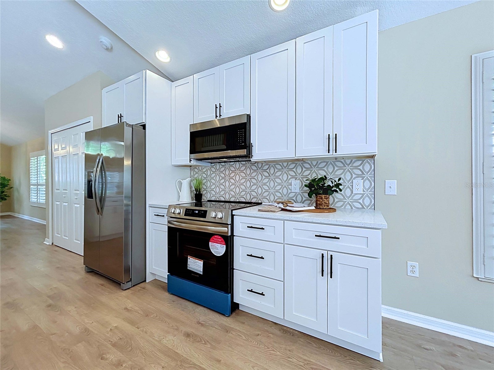 7703 British Open Way Lakewood Ranch FL 34202 TB8519152 image23