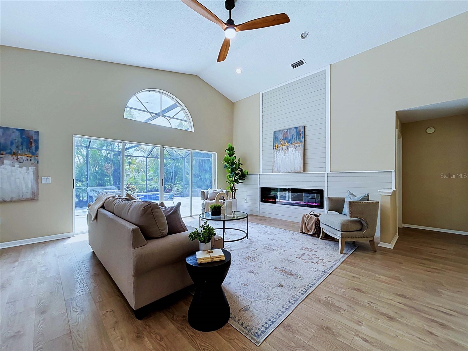 7703 British Open Way Lakewood Ranch FL 34202 TB8519152 image25