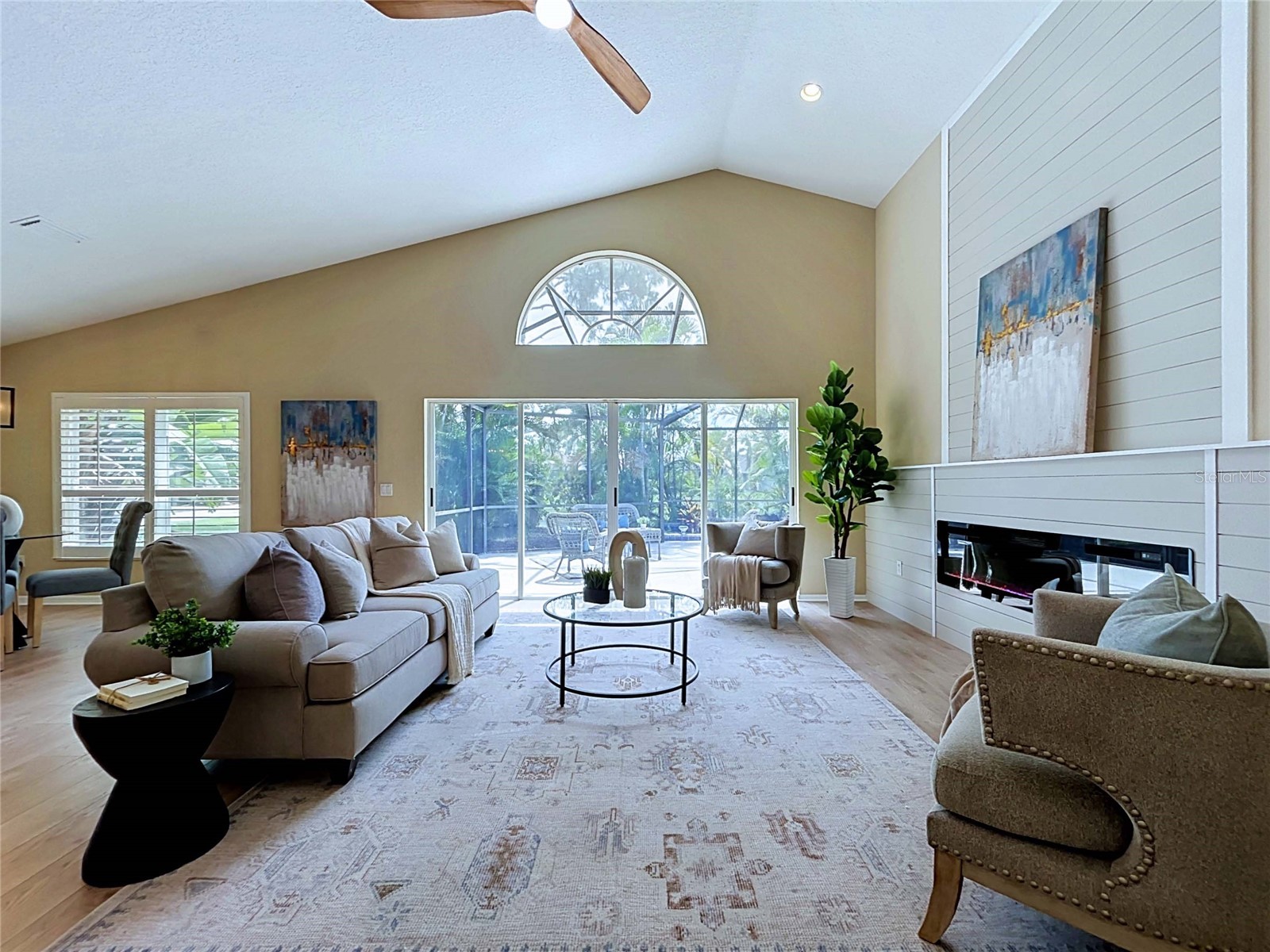 7703 British Open Way Lakewood Ranch FL 34202 TB8519152 image26