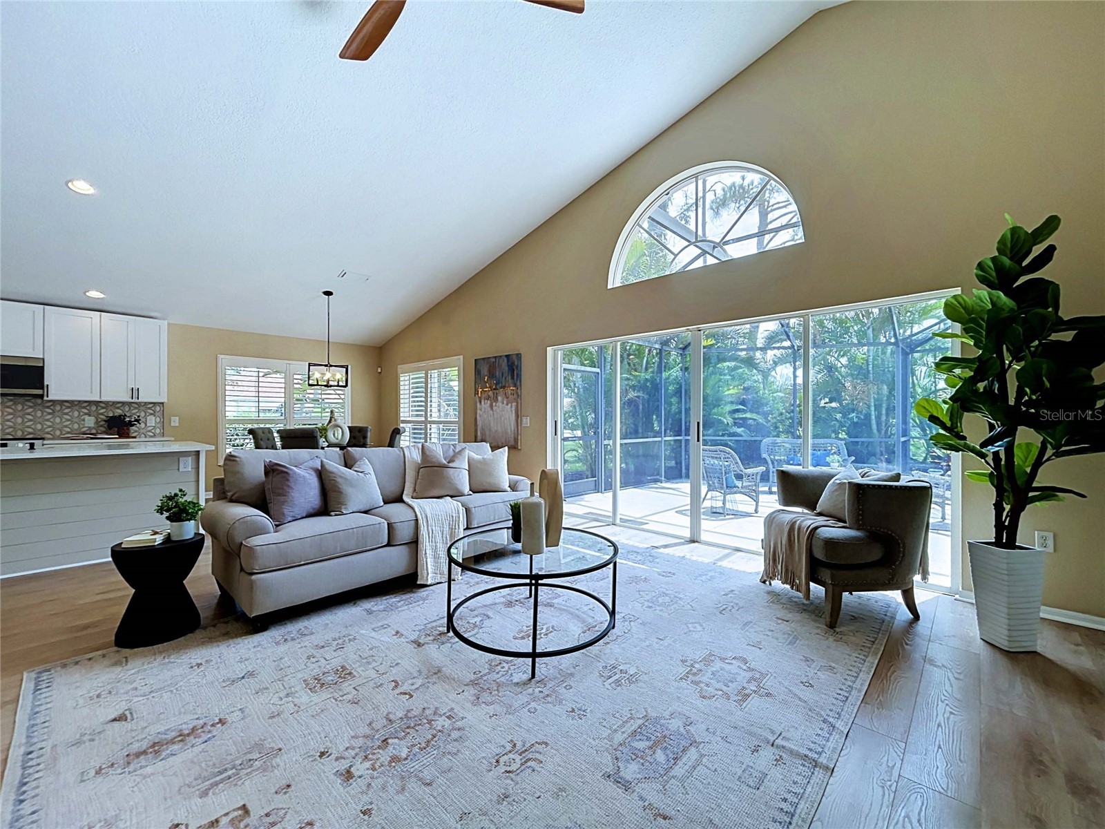 7703 British Open Way Lakewood Ranch FL 34202 TB8519152 image27