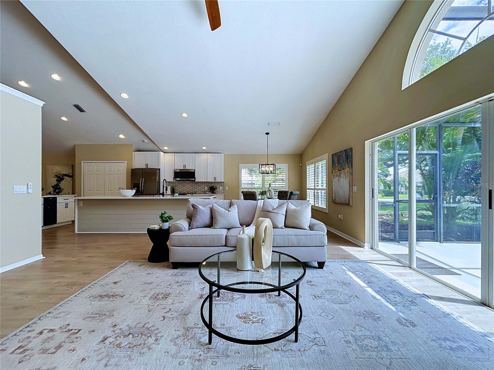 7703 British Open Way Lakewood Ranch FL 34202 TB8519152 image28