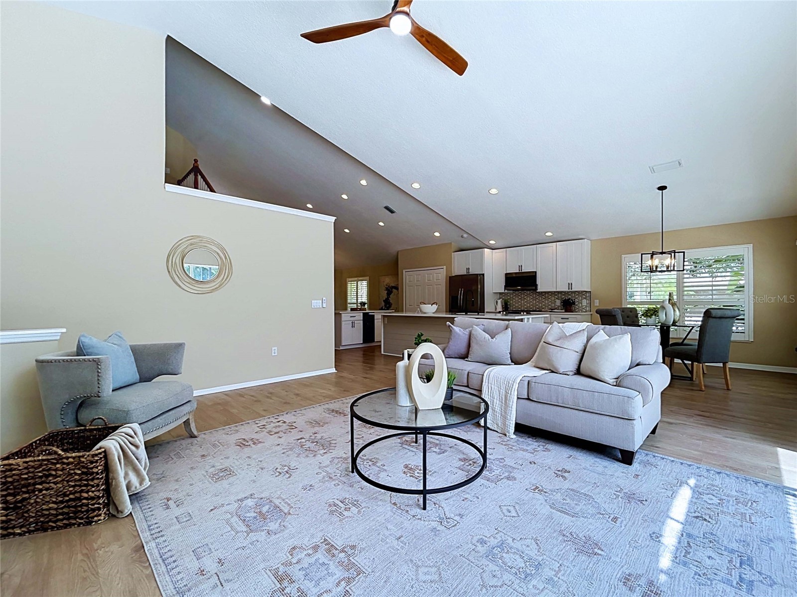 7703 British Open Way Lakewood Ranch FL 34202 TB8519152 image29