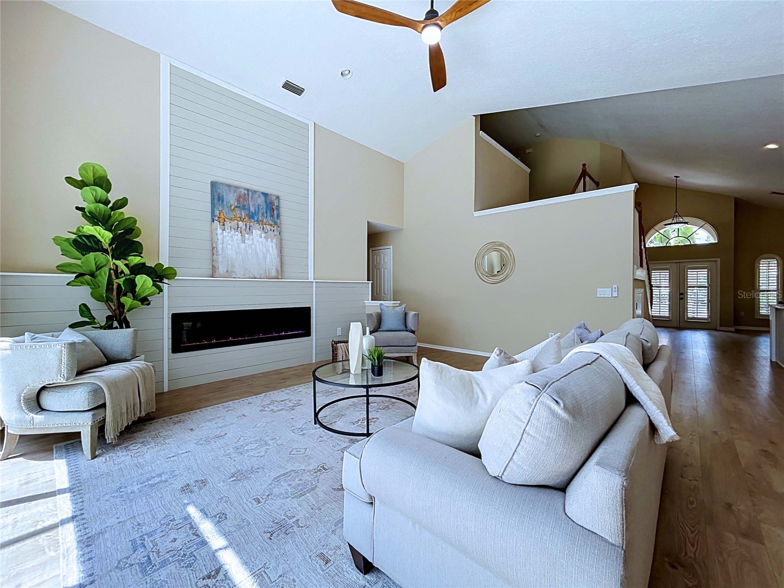 7703 British Open Way Lakewood Ranch FL 34202 TB8519152 image30