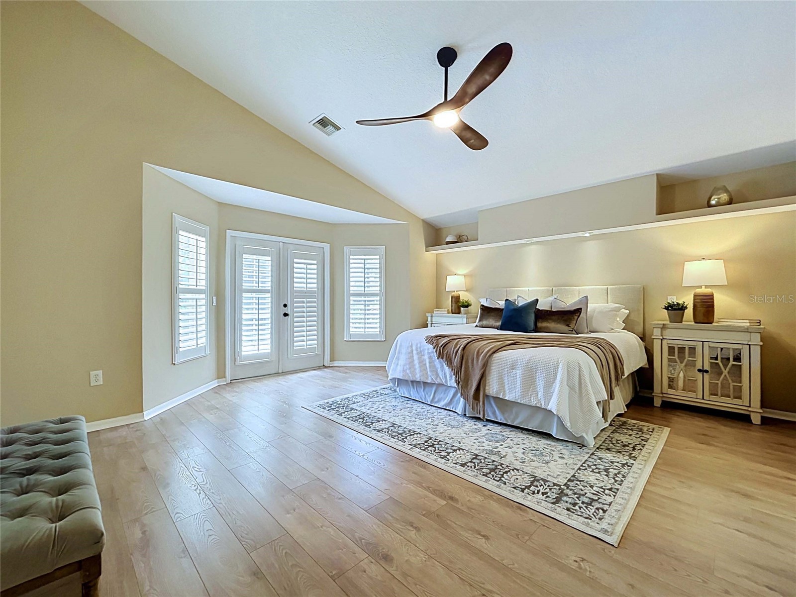 7703 British Open Way Lakewood Ranch FL 34202 TB8519152 image33