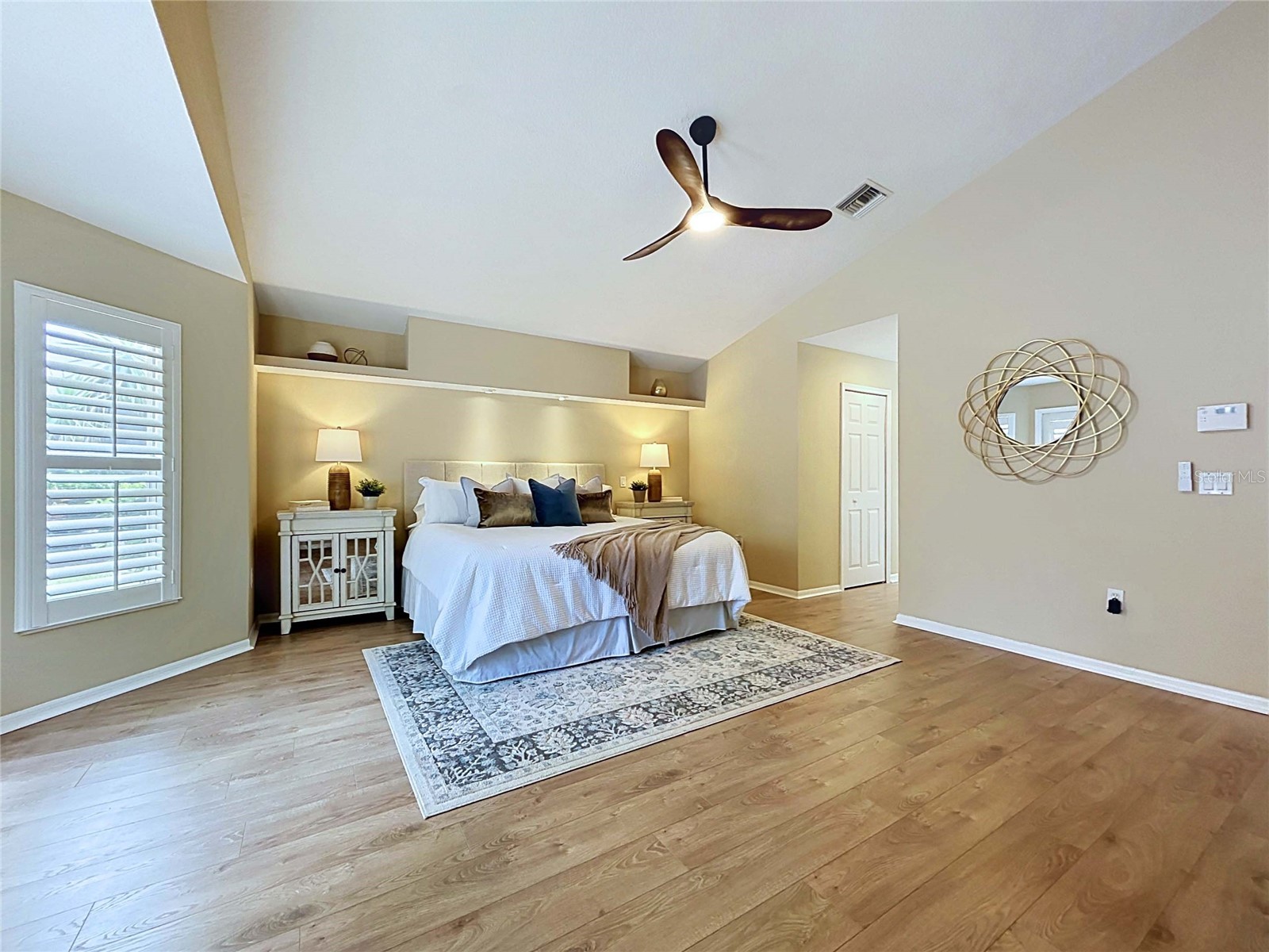 7703 British Open Way Lakewood Ranch FL 34202 TB8519152 image34