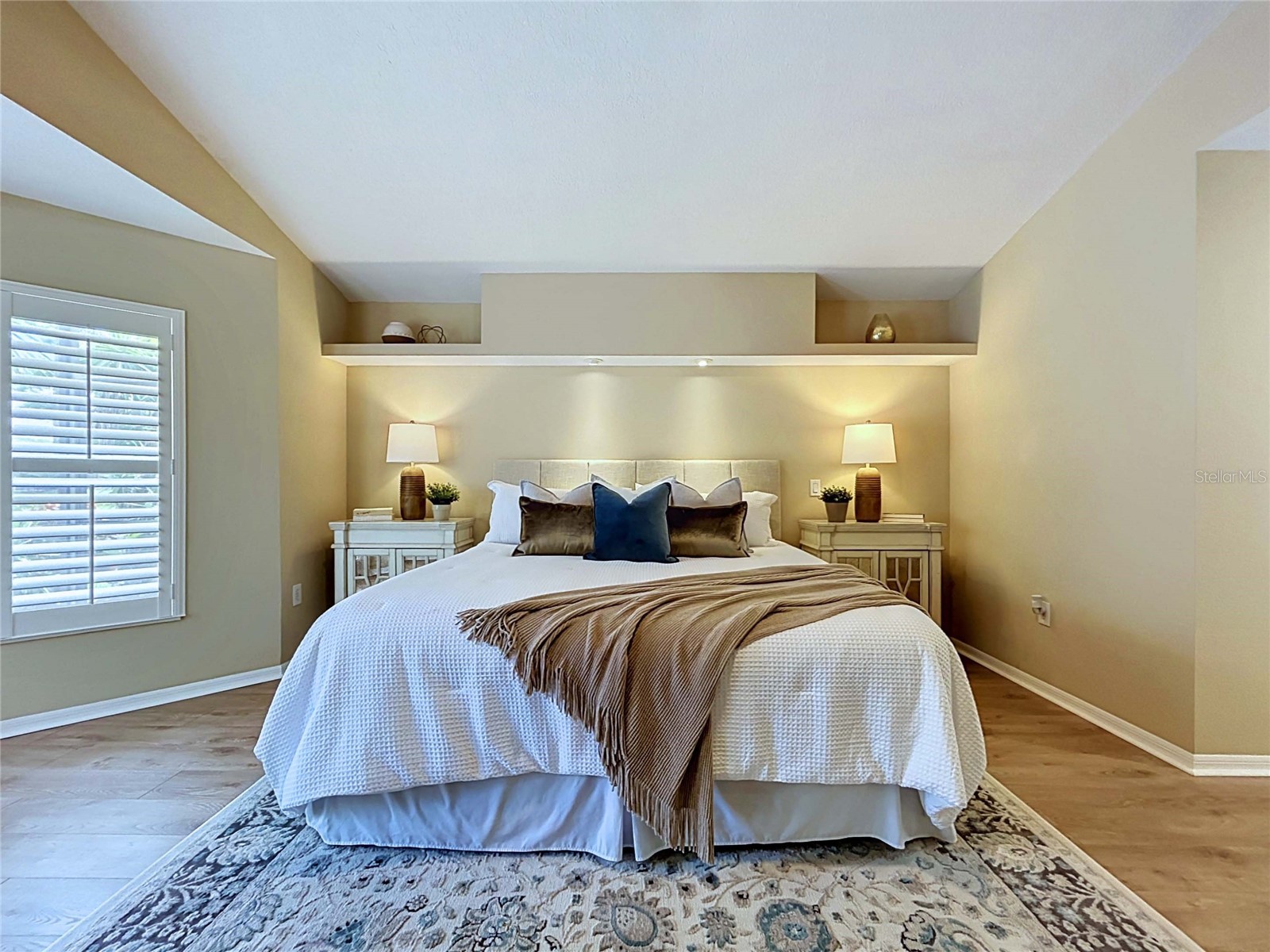 7703 British Open Way Lakewood Ranch FL 34202 TB8519152 image35