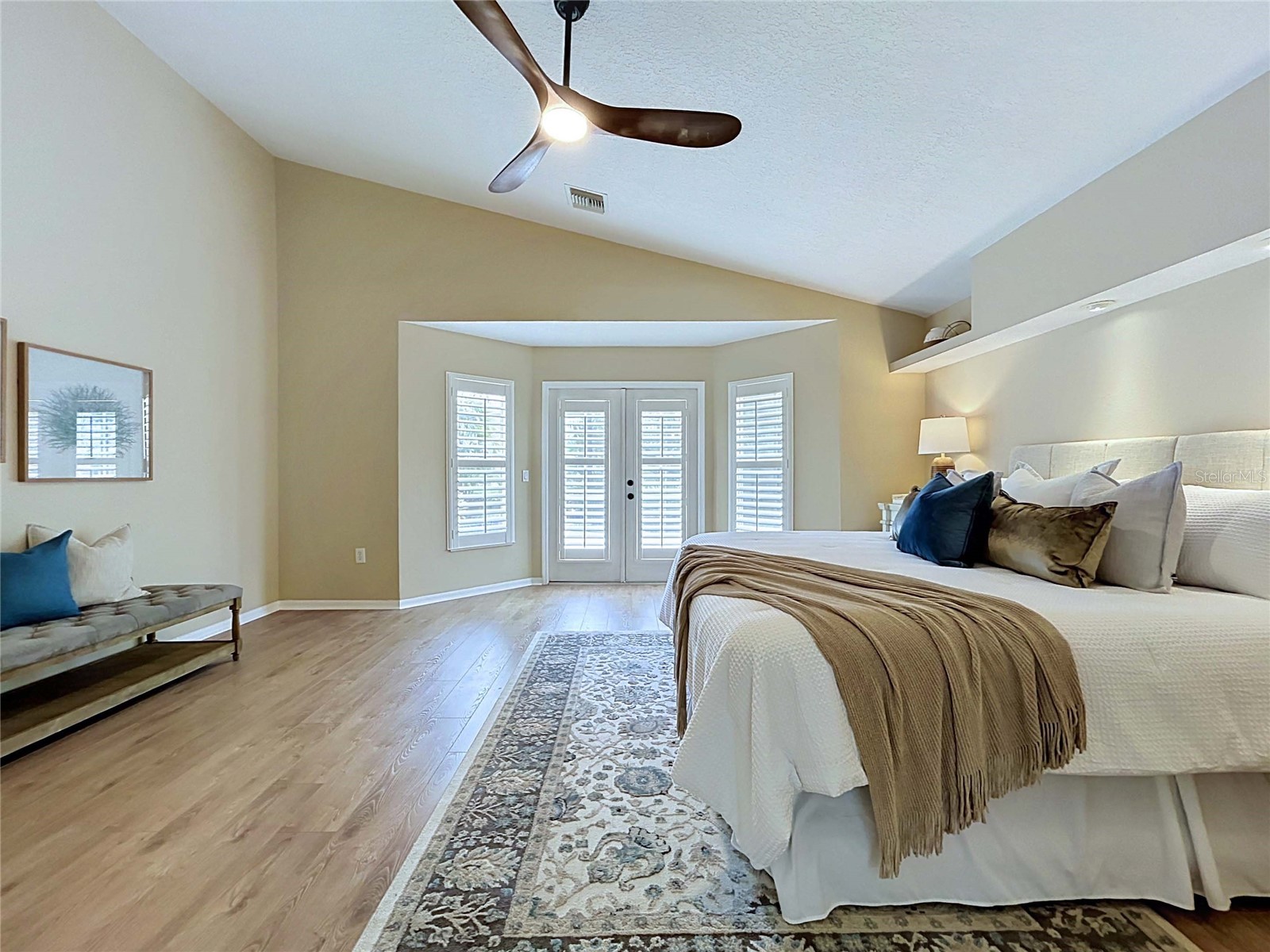 7703 British Open Way Lakewood Ranch FL 34202 TB8519152 image36